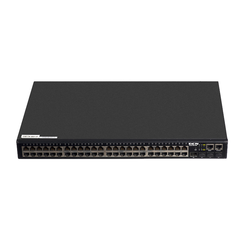 K8凯发(中国)TM-48-拓扑连接器